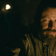 Peter Franzén as Harald